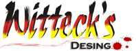 Witteck's Design ::: Soluciones Informáticas