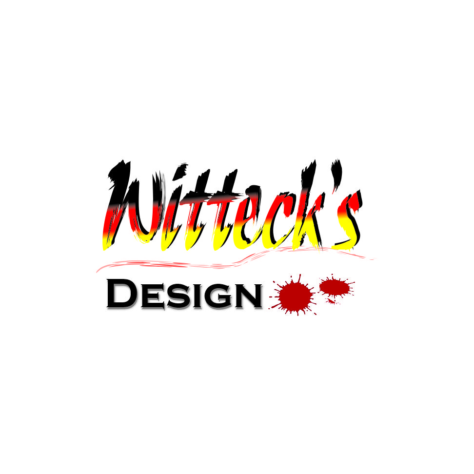 Witteck's Design